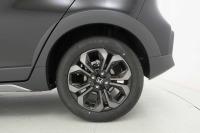 Honda Jazz CROSSTAR 1.5I-MMD 122CV CVT 5P.
