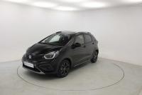 Honda Jazz CROSSTAR 1.5I-MMD 122CV CVT 5P.