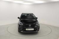 Honda Jazz CROSSTAR 1.5I-MMD 122CV CVT 5P.