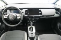 Honda Jazz CROSSTAR 1.5I-MMD 122CV CVT 5P.