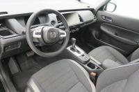 Honda Jazz CROSSTAR 1.5I-MMD 122CV CVT 5P.