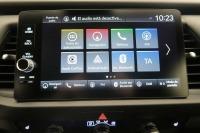 Honda Jazz CROSSTAR 1.5I-MMD 122CV CVT 5P.