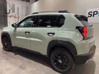 Fiat Grande Panda  Híbrido Icon MHEV 74kW (100cv)