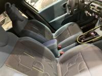 Fiat Grande Panda  Híbrido Icon MHEV 74kW (100cv)