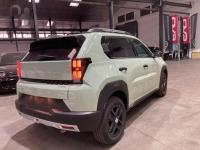 Fiat Grande Panda  Híbrido Icon MHEV 74kW (100cv)