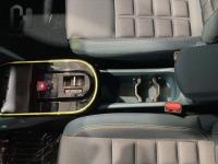 Fiat Grande Panda  Híbrido La prima 44kwh 87kw (118cv)