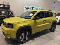 Fiat Grande Panda  Híbrido La prima 44kwh 87kw (118cv)