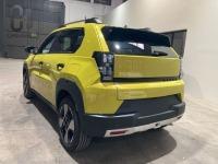 Fiat Grande Panda  Híbrido La prima 44kwh 87kw (118cv)