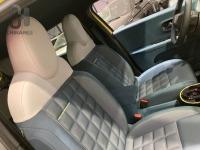 Fiat Grande Panda  Híbrido La prima 44kwh 87kw (118cv)