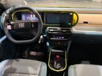 Fiat Grande Panda  Híbrido La prima 44kwh 87kw (118cv)