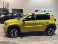 Fiat Grande Panda  Híbrido La prima 44kwh 87kw (118cv)