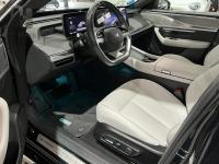 Xpeng P7 Long Range RWD