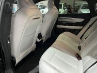 Xpeng P7 Long Range RWD