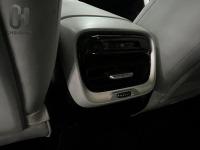 Xpeng P7 Long Range RWD