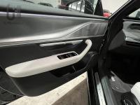 Xpeng P7 Long Range RWD