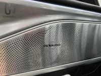 Xpeng P7 Long Range RWD