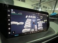 Xpeng P7 Long Range RWD