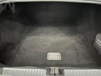 Xpeng P7 Long Range RWD