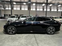 Xpeng P7 Long Range RWD