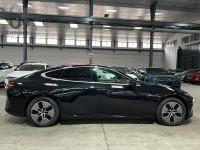 Xpeng P7 Long Range RWD