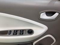 Renault Zoe Zen 65 kW (88 CV)