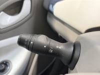 Renault Zoe Zen 65 kW (88 CV)