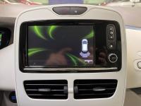 Renault Zoe Zen 65 kW (88 CV)