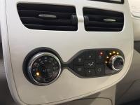 Renault Zoe Zen 65 kW (88 CV)