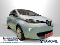 Renault Zoe Zen 65 kW (88 CV)