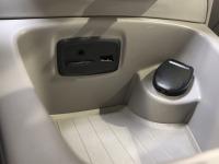 Renault Zoe Zen 65 kW (88 CV)