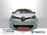 Renault Zoe Zen 65 kW (88 CV)