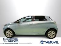 Renault Zoe Zen 65 kW (88 CV)