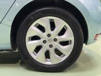 Renault Zoe Zen 65 kW (88 CV)