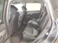 Honda Cr-v 2.0 i-MMD 4x2 Elegance Navi