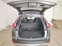 Honda Cr-v 2.0 i-MMD 4x2 Elegance Navi