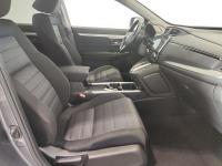Honda Cr-v 2.0 i-MMD 4x2 Elegance Navi