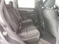 Honda Cr-v 2.0 i-MMD 4x2 Elegance Navi