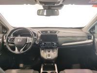 Honda Cr-v 2.0 i-MMD 4x2 Elegance Navi