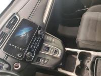 Honda Cr-v 2.0 i-MMD 4x2 Elegance Navi