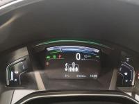 Honda Cr-v 2.0 i-MMD 4x2 Elegance Navi