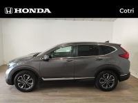 Honda Cr-v 2.0 i-MMD 4x2 Elegance Navi