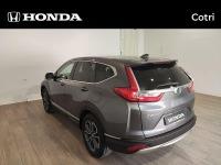 Honda Cr-v 2.0 i-MMD 4x2 Elegance Navi