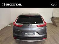 Honda Cr-v 2.0 i-MMD 4x2 Elegance Navi