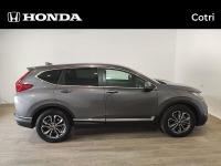 Honda Cr-v 2.0 i-MMD 4x2 Elegance Navi