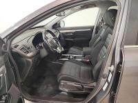 Honda Cr-v 2.0 i-MMD 4x2 Elegance Navi