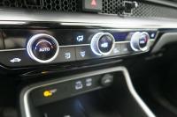 Honda Cr-v ELEGANCE NAVI 2.0I-MMD 184CV CVT 5P.