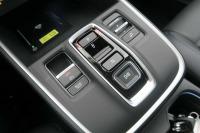 Honda Cr-v ELEGANCE NAVI 2.0I-MMD 184CV CVT 5P.