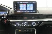 Honda Cr-v ELEGANCE NAVI 2.0I-MMD 184CV CVT 5P.