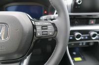 Honda Cr-v ELEGANCE NAVI 2.0I-MMD 184CV CVT 5P.