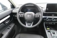 Honda Cr-v ELEGANCE NAVI 2.0I-MMD 184CV CVT 5P.